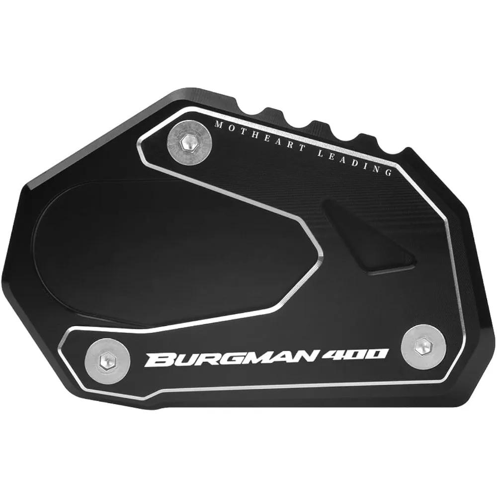  űĵ е, S.uzuki GSR 750 2011-2016 ߿ , ε巯    ķ CNC ׼